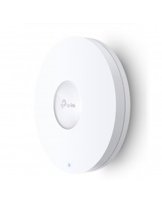 Точка за достъп TP-Link...